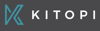 Kitopi